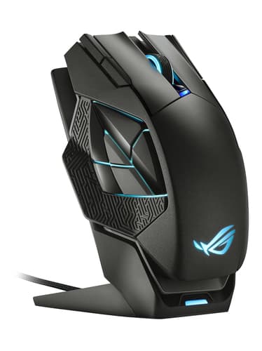 Asus Accessories MICE — view 7