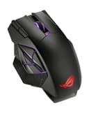 Asus Accessories MICE thumbnail 4