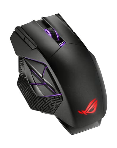 Asus Accessories MICE — view 5