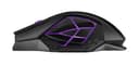 Asus Accessories MICE thumbnail 2