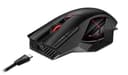 Asus Accessories MICE thumbnail 3