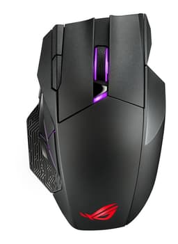 Asus Accessories MICE