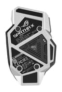 Asus Accessories MICE thumbnail 5