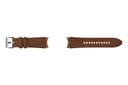 ^GALAXY WATCH HYBRID LEATHER BAND - thumbnail 2