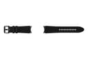 ^GALAXY WATCH HYBRID LEATHER BAND - thumbnail 2
