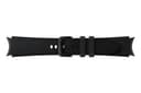 ^GALAXY WATCH HYBRID LEATHER BAND - thumbnail 3