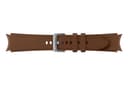 ^GALAXY WATCH HYBRID LEATHER BAND - thumbnail 3