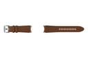 ^GALAXY WATCH HYBRID LEATHER BAND - thumbnail 2