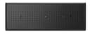 Asus Accessories Webcam thumbnail 9