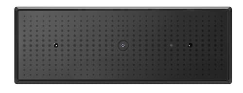 Asus Accessories Webcam — view 10