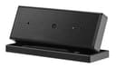 Asus Accessories Webcam thumbnail 1