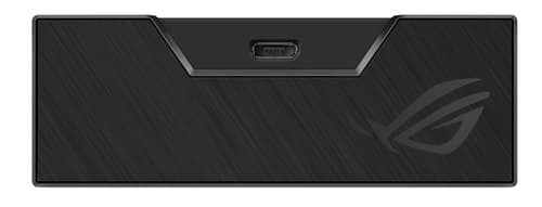 Asus Accessories Webcam — view 9