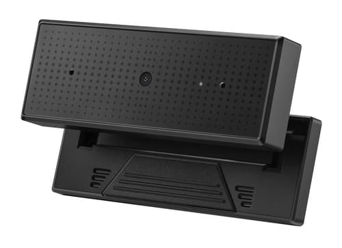 Asus Accessories Webcam — view 8