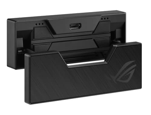 Asus Accessories Webcam — view 5