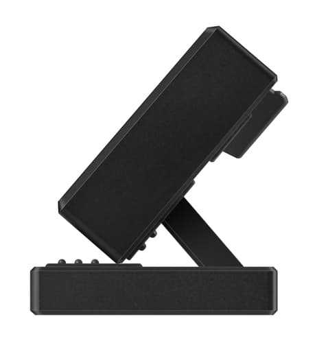 Asus Accessories Webcam — view 4