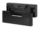 Asus Accessories Webcam thumbnail 5