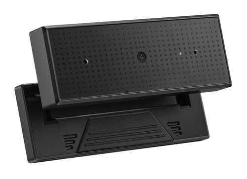 Asus Accessories Webcam — view 7
