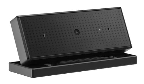 Asus Accessories Webcam — view 3
