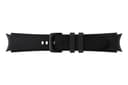 ^GALAXY WATCH HYBRID LEATHER BAND - thumbnail 1