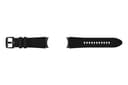 ^GALAXY WATCH HYBRID LEATHER BAND - thumbnail 4