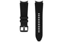 ^GALAXY WATCH HYBRID LEATHER BAND - thumbnail 3