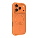 Grenen MS - iPhone 17 Pro - Orange thumbnail 2