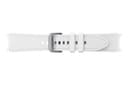 ^GALAXY WATCH HYBRID LEATHER BAND - thumbnail 3