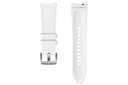 ^GALAXY WATCH HYBRID LEATHER BAND - thumbnail 4