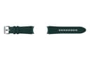 ^GALAXY WATCH HYBRID LEATHER BAND - thumbnail 2