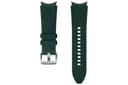 ^GALAXY WATCH HYBRID LEATHER BAND - thumbnail 1