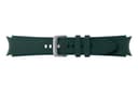 ^GALAXY WATCH HYBRID LEATHER BAND - thumbnail 3