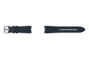 ^GALAXY WATCH HYBRID LEATHER BAND - thumbnail 2