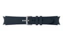 ^GALAXY WATCH HYBRID LEATHER BAND - thumbnail 3