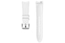 ^GALAXY WATCH HYBRID LEATHER BAND - thumbnail 4