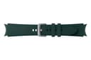 ^GALAXY WATCH HYBRID LEATHER BAND - thumbnail 3