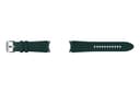 ^GALAXY WATCH HYBRID LEATHER BAND - thumbnail 2