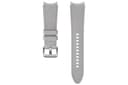 ^GALAXY WATCH HYBRID LEATHER BAND - thumbnail 1