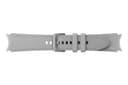 ^GALAXY WATCH HYBRID LEATHER BAND - thumbnail 3
