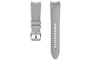^GALAXY WATCH HYBRID LEATHER BAND - thumbnail 4