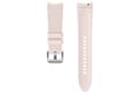 ^GALAXY WATCH HYBRID LEATHER BAND - thumbnail 4