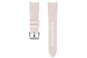 ^GALAXY WATCH HYBRID LEATHER BAND - thumbnail 1