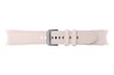 ^GALAXY WATCH HYBRID LEATHER BAND - thumbnail 3