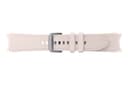 ^GALAXY WATCH HYBRID LEATHER BAND - thumbnail 3