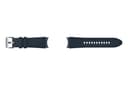 ^GALAXY WATCH HYBRID LEATHER BAND - thumbnail 2
