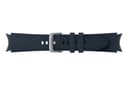 ^GALAXY WATCH HYBRID LEATHER BAND - thumbnail 3