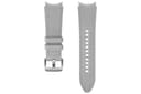 ^GALAXY WATCH HYBRID LEATHER BAND - thumbnail 1