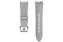 ^GALAXY WATCH HYBRID LEATHER BAND - thumbnail 3