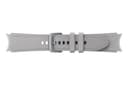 ^GALAXY WATCH HYBRID LEATHER BAND - thumbnail 2