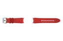 ^GALAXY WATCH HYBRID LEATHER BAND - thumbnail 2