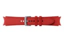 ^GALAXY WATCH HYBRID LEATHER BAND - thumbnail 3